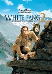 White Fang 2 White Fang 2