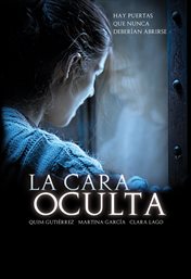 La Cara Oculta