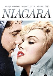 Niagara cover image