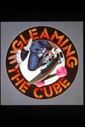 Gleaming the Cube cover image