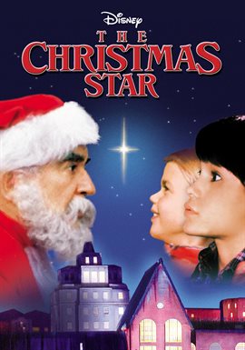 The Christmas Star (1986) Movie - hoopla