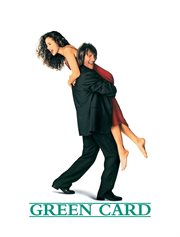 Green Card