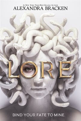 lore alexandra bracken book 2 lore alexandra bracken book 2