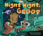 Night Night, Groot cover image
