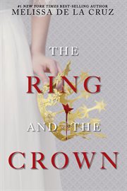 The ring and the crown cover image