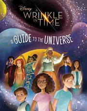 A wrinkle in time : a guide to the universe cover image