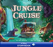 Jungle cruise cover image