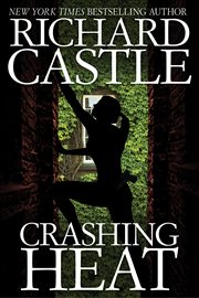 Crashing heat cover image