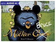 Mother Bruce cover image