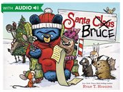 Santa Bruce cover image