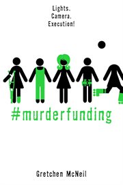 #murderfunding cover image