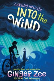 Into the wind cover image