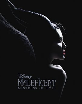 Maleficent Ebook by Various Authors - hoopla