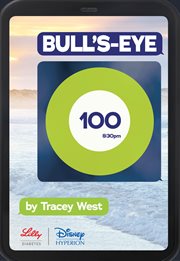 Bull's-Eye cover image