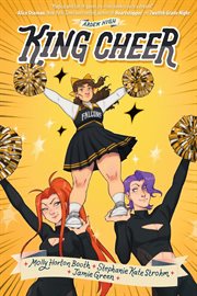 King Cheer cover image