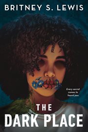 The Dark Place cover image