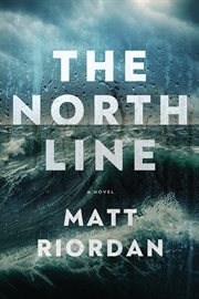 The North Line cover image