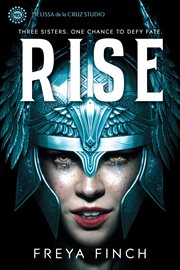 Rise cover image