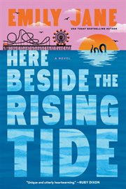 Here Beside the Rising Tide cover image