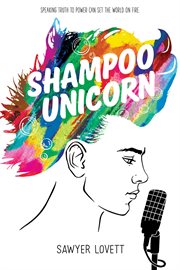 Shampoo Unicorn cover image