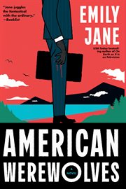 American Werewolves cover image