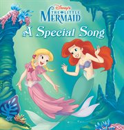 A special song cover image