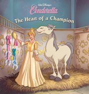 Cinderella cover image