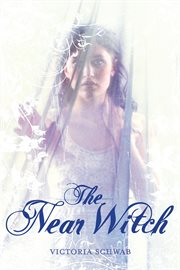 The near witch cover image