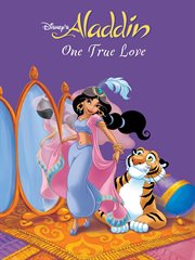 One true love cover image