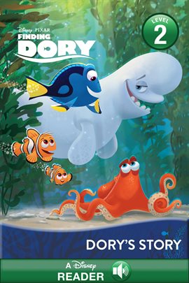 makemkv finding dory english makemkv finding dory english