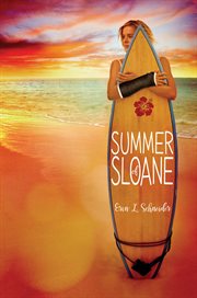 Summer of Sloane Summer of Sloane