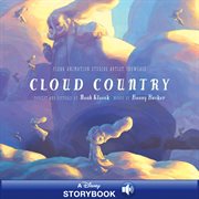 Cloud country cover image