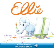 Ellie cover image