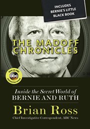 The Madoff Chronicles
