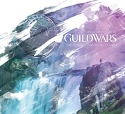 The complete art of Guild wars : ArenaNet 20th anniversary edition cover image