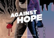 Against hope cover image