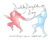 Daddy Daughter Day cover image