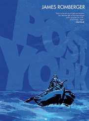 Post York cover image