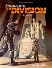 Tom Clancy's The Division : remission cover image