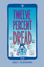Twelve percent dread cover image