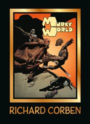Murky World : Murky World cover image