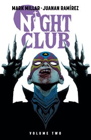 Night Club