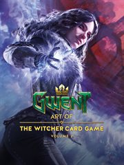 Gwent
