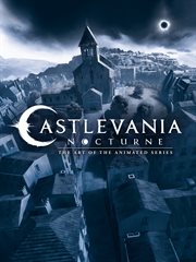 Castlevania Castlevania