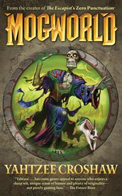Mogworld cover image