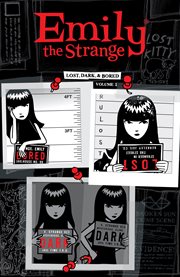 The boring issue cover image