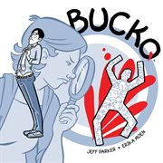 Bucko cover image