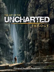 Uncharted, Edmonton Public Library