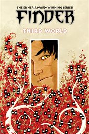 Finder Third World cover image
