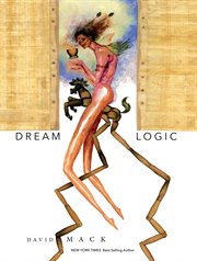 Dream Logic cover image